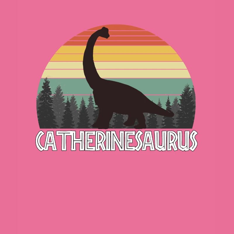 CATHERINESAURUS CATHERINE SAURUS CATHERINE