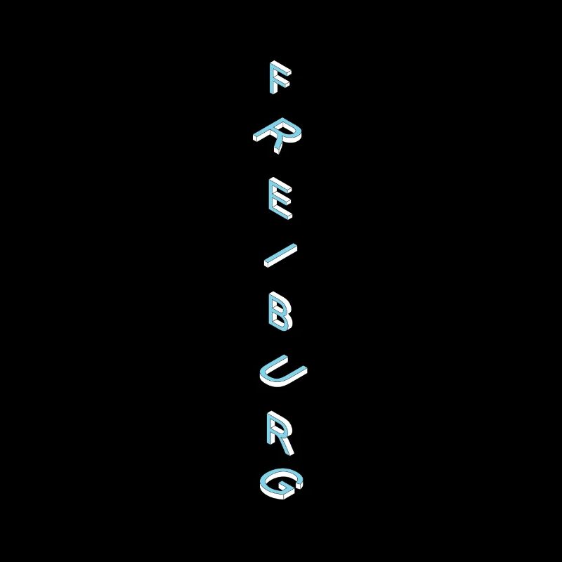 Freiburg