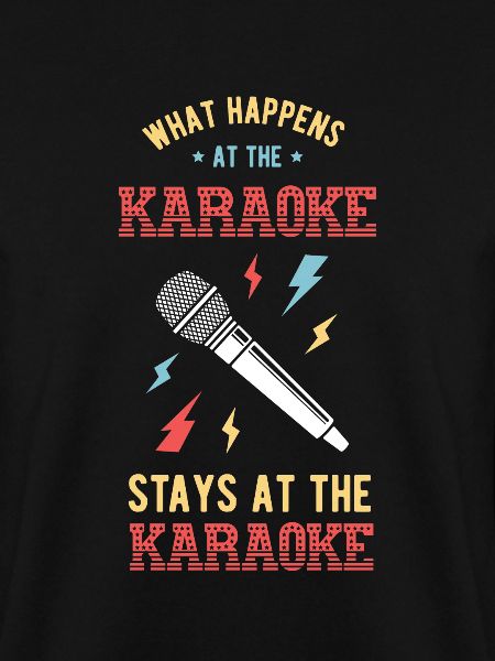 Karaoke