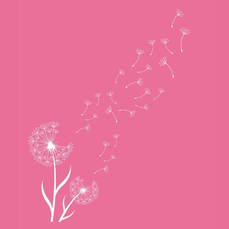 Pusteblume