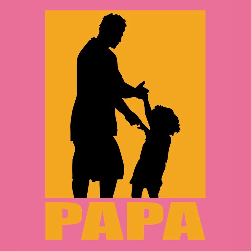 Papa Design