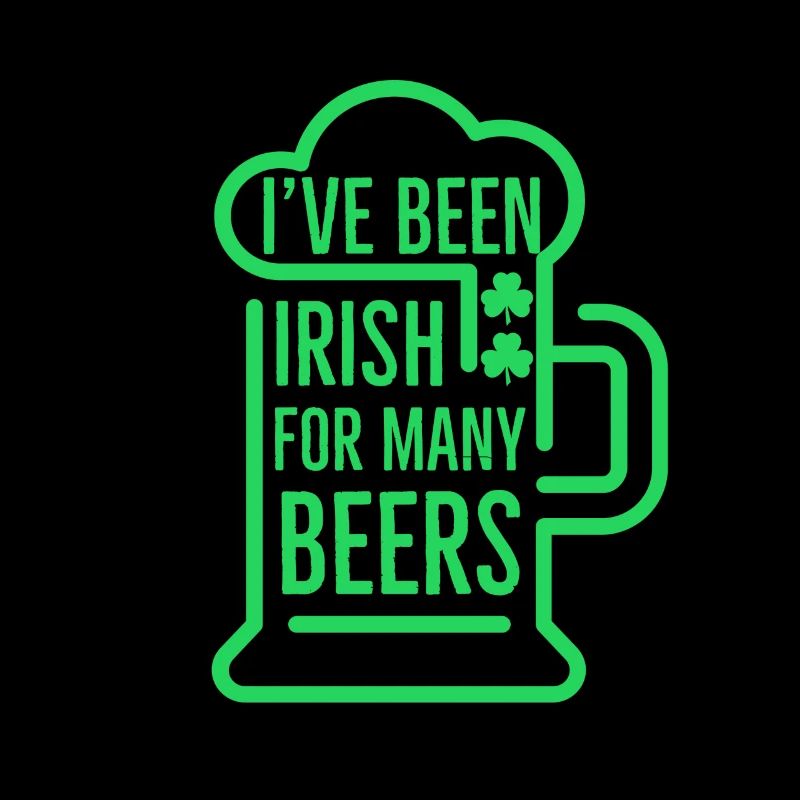 St Patricks Day, St Patricks Day, St Patricks Day