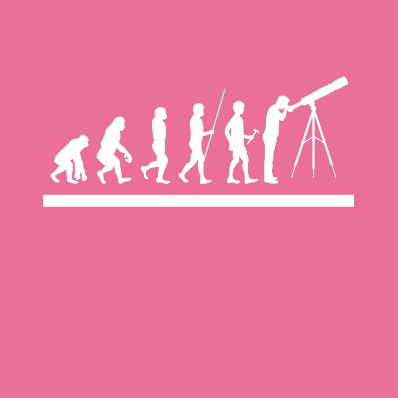 Astronomie