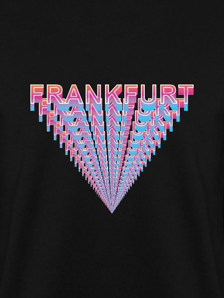 Frankfurt am Main