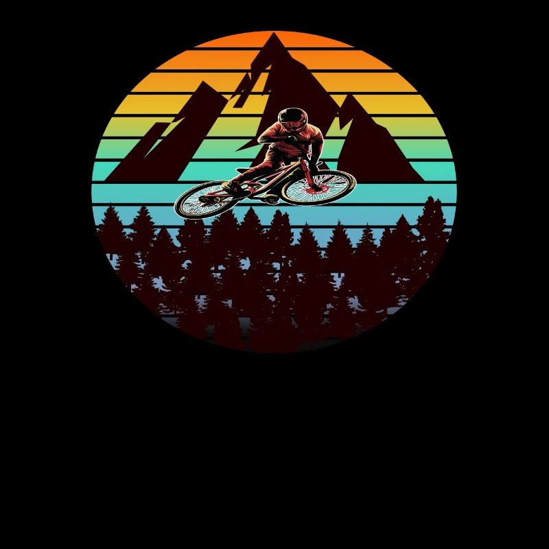 Vélos vélos vélo rétro vélo