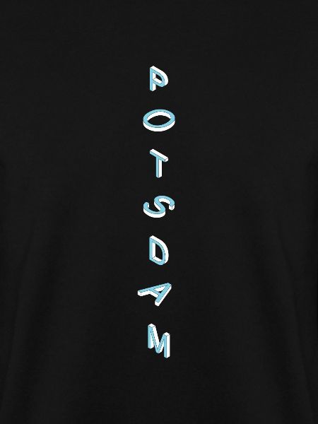 Potsdam