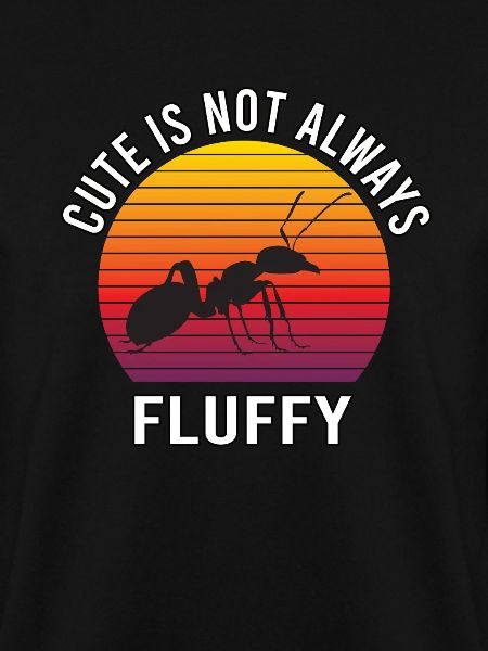 Ameise Design Ant