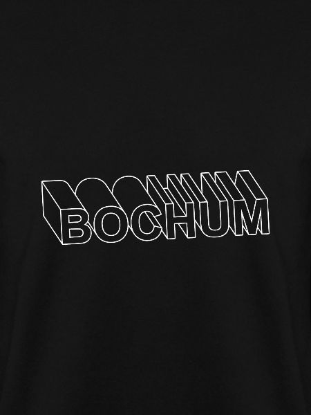 Bochum