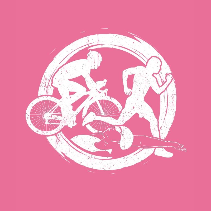 Triathlon