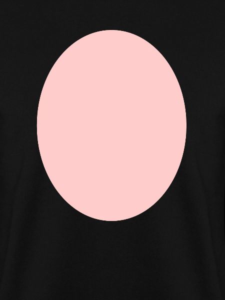 Kreis Pink
