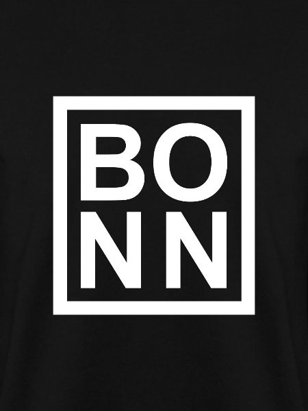 Bonn