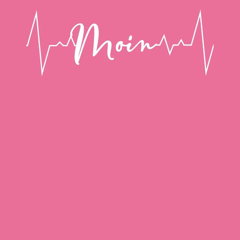 Moin Moinsen
