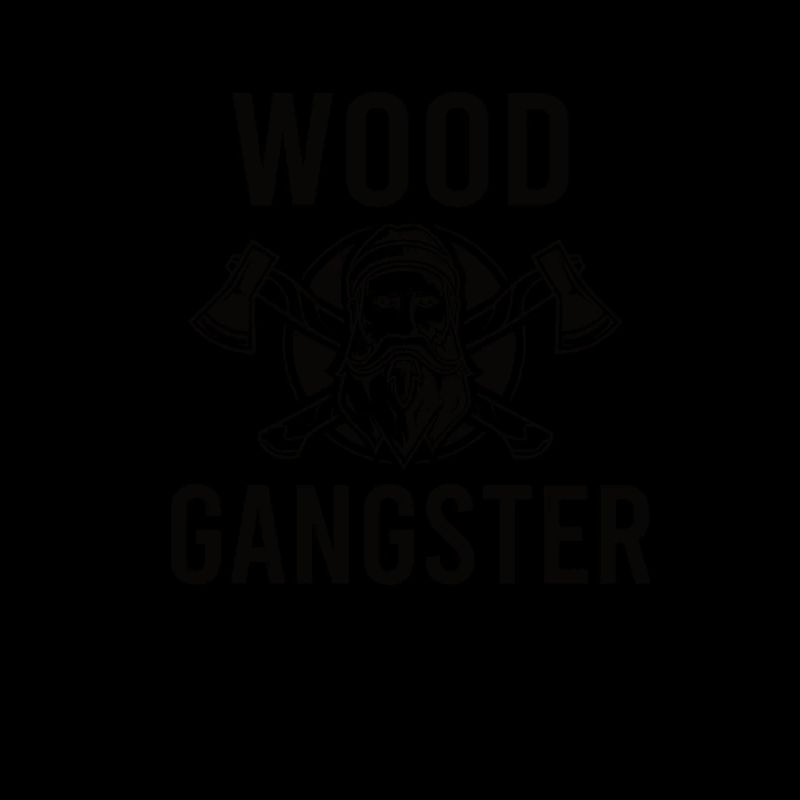 Menuisier Carpenter Zimmermann