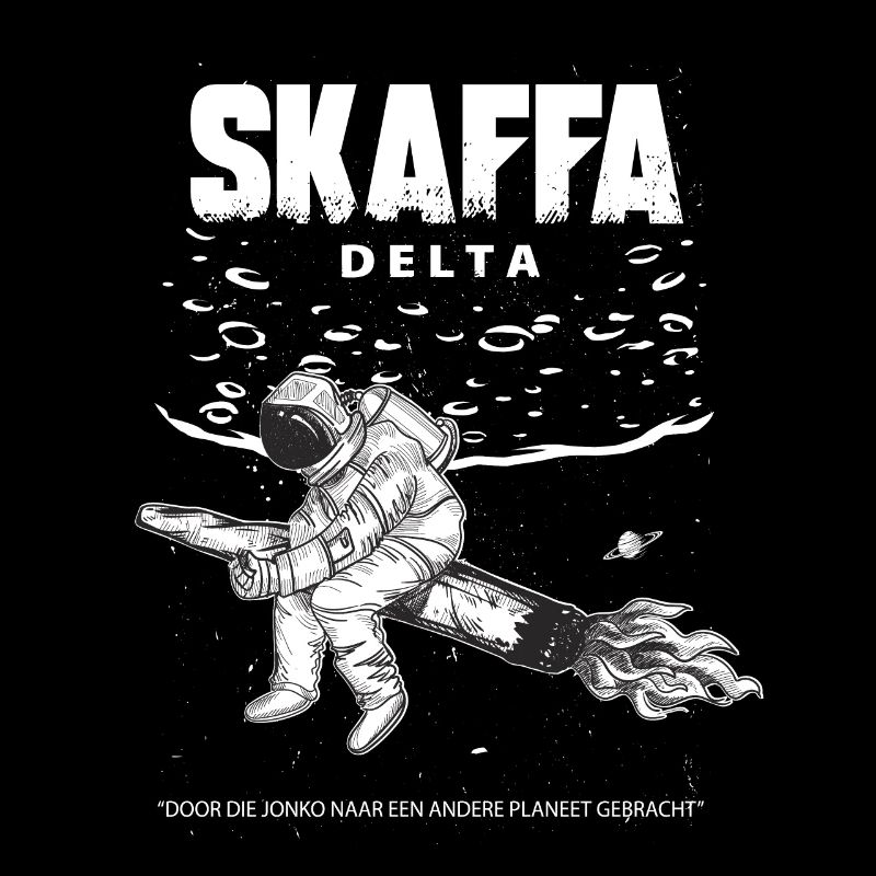 Delta de Skaffa 2