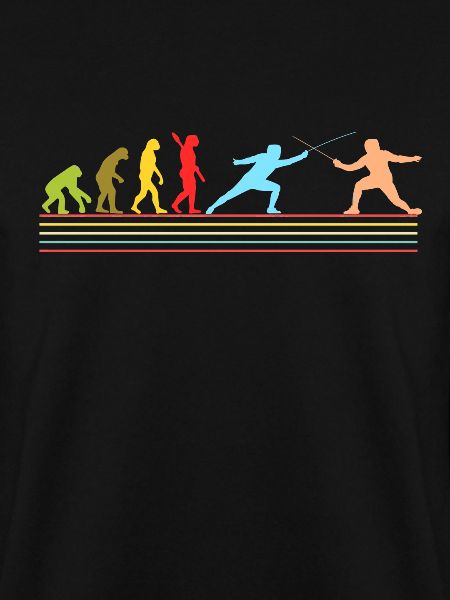 Fencing