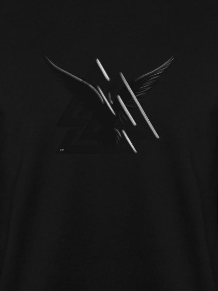 Wikinger Symbol