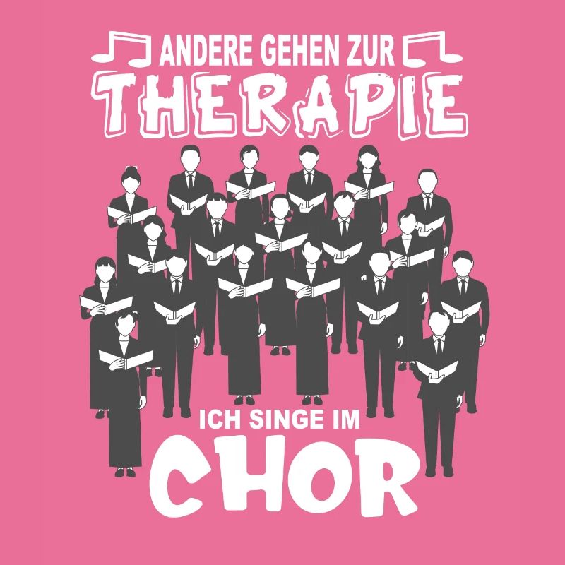Chor