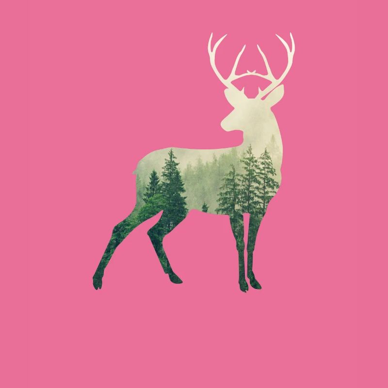 Cerf