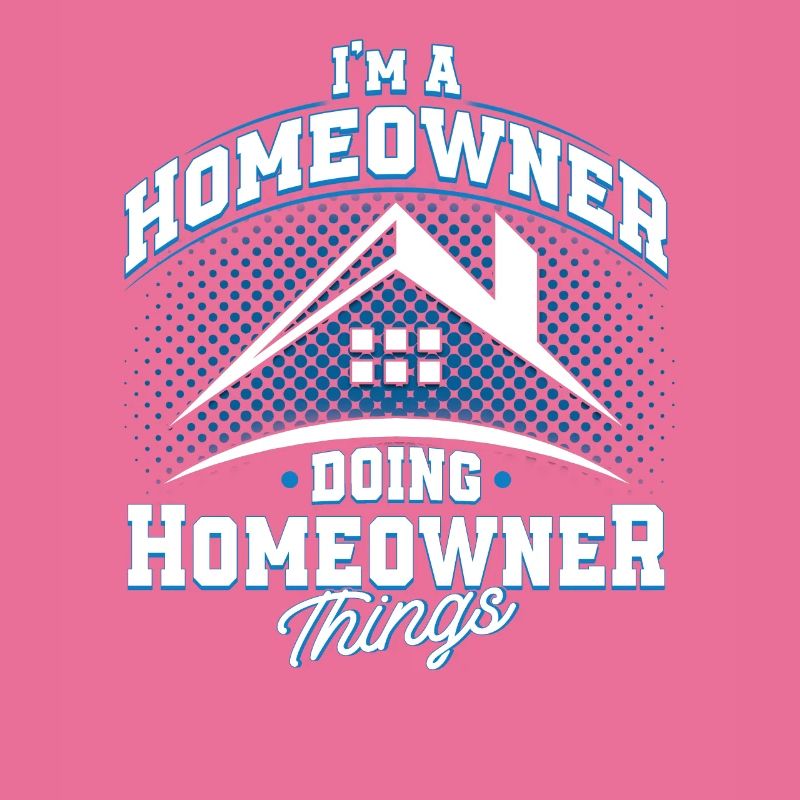 House building construction manager Builder