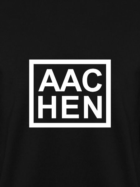Aachen