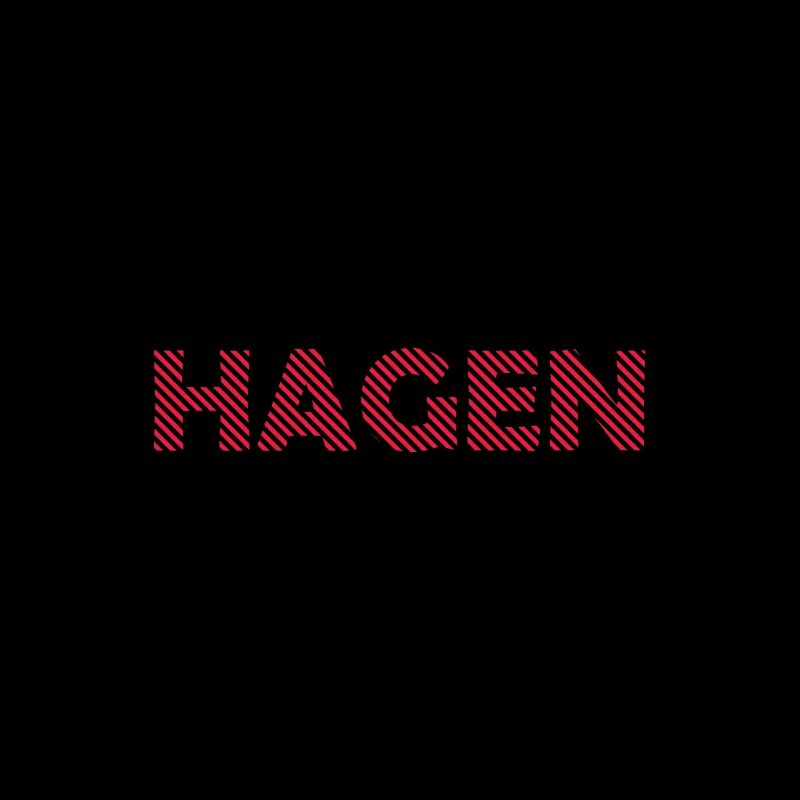 Hagen