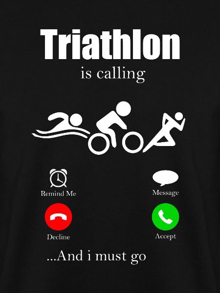 Triathlon