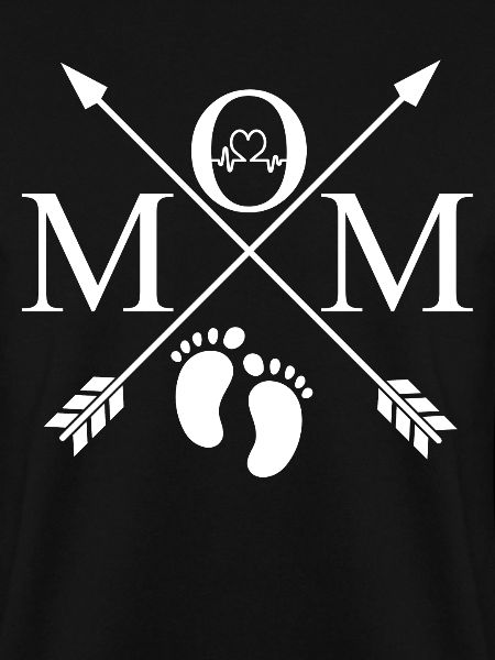 Mama 2021