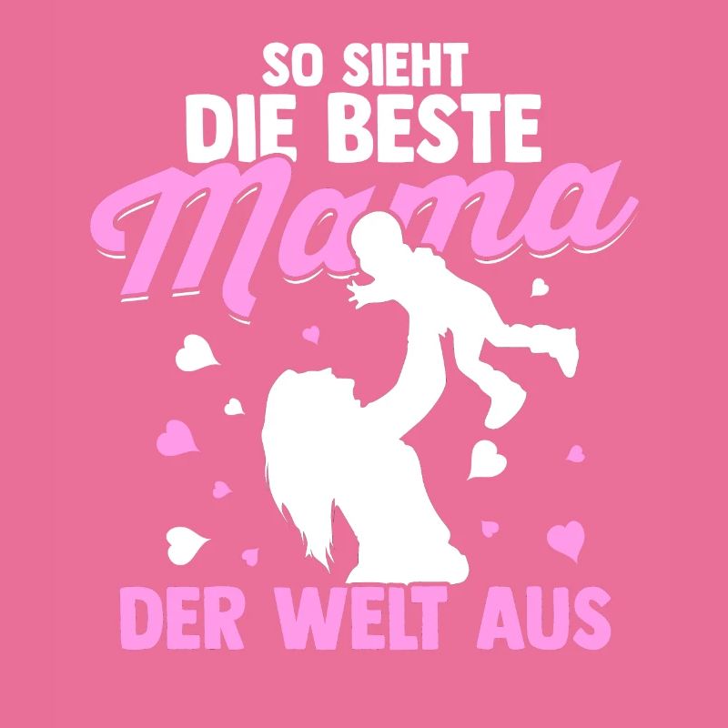 Muttertag