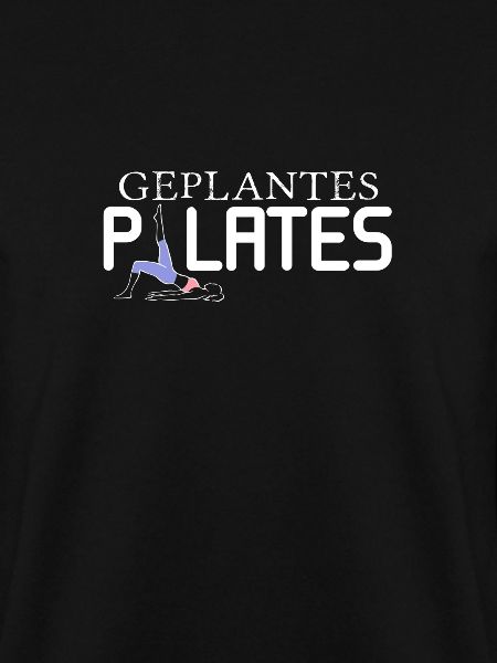 Pilates Reim