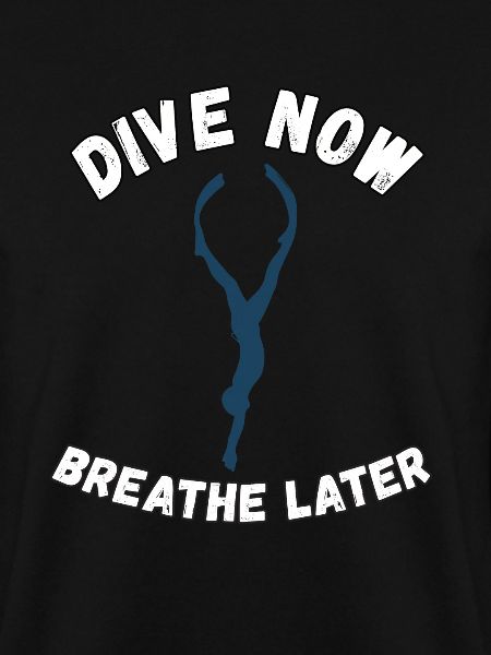 Freediving Apnoetauchen für Freitaucher
