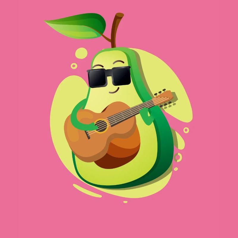 Avocado