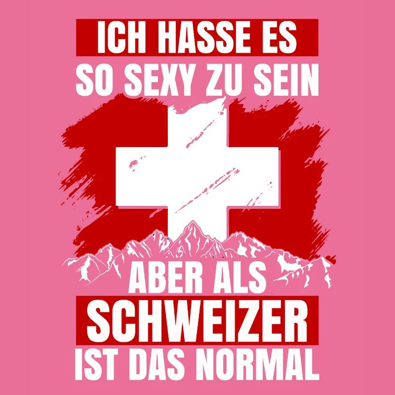 Schweiz