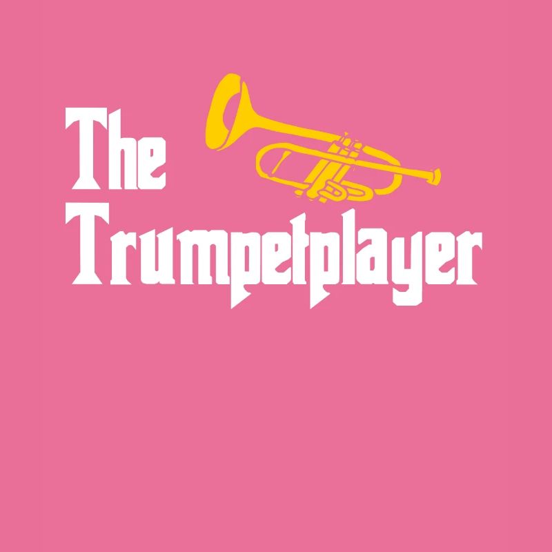 Trompette