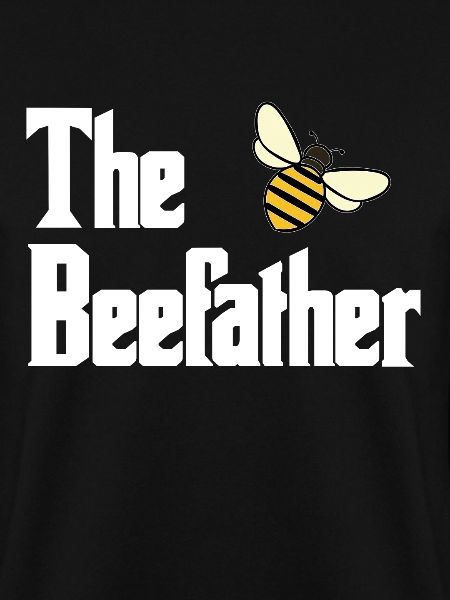 beekeeper