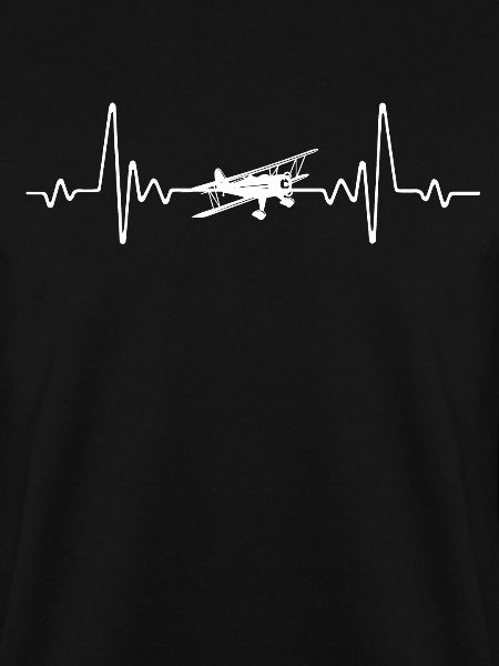 Bays Heartbeat