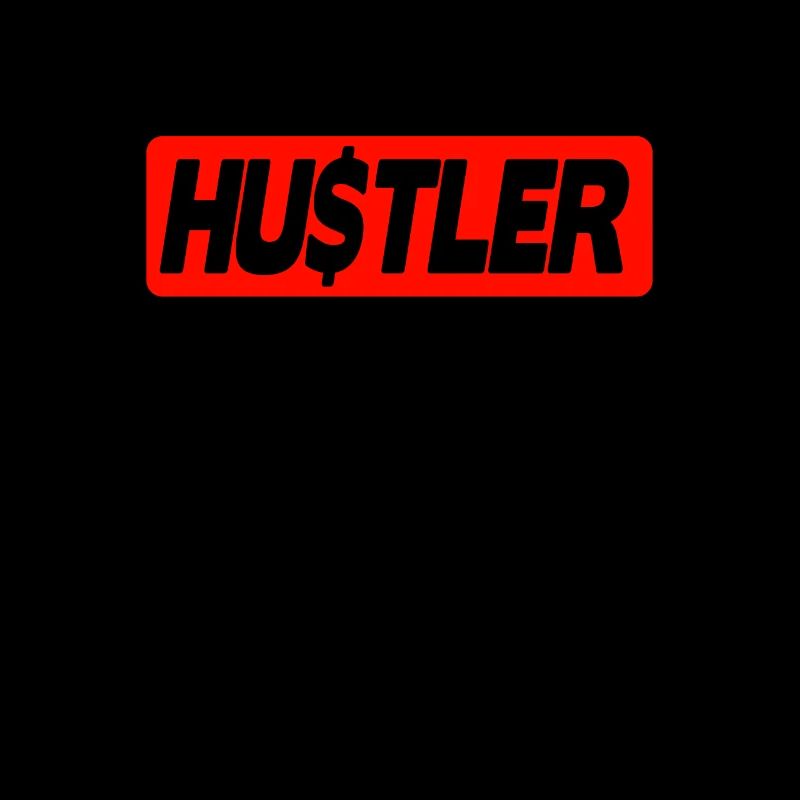 Hustler