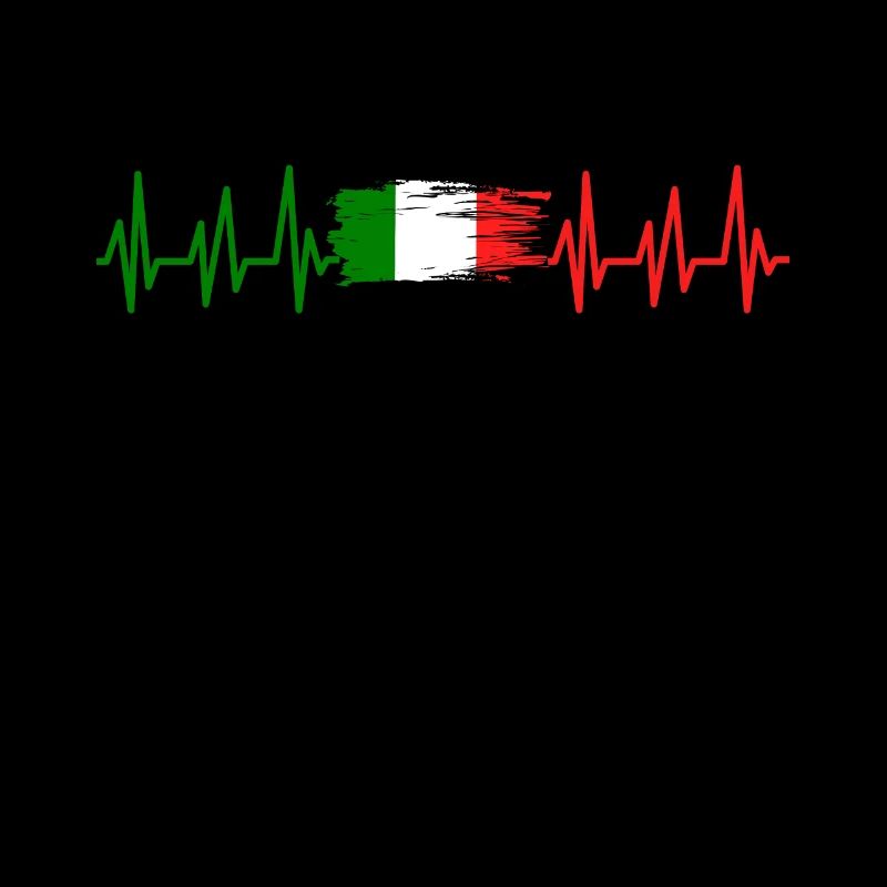 Italien
