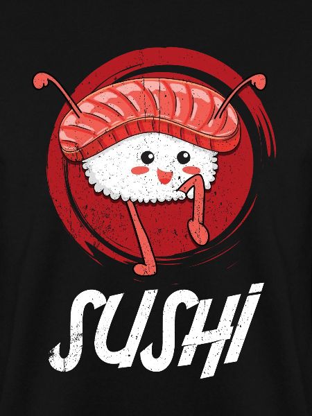 Sushi Go