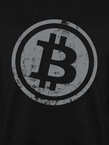 Bitcoin Button Kryptowährungen Bitcoins