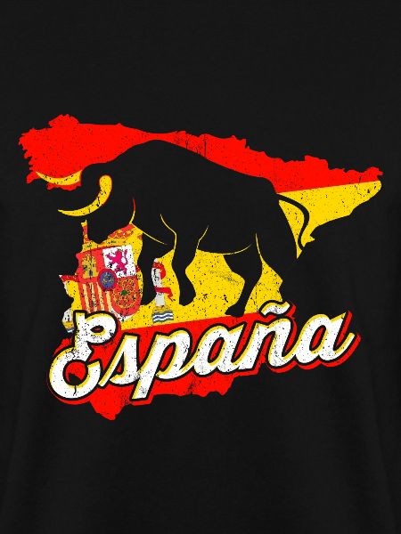 Spain