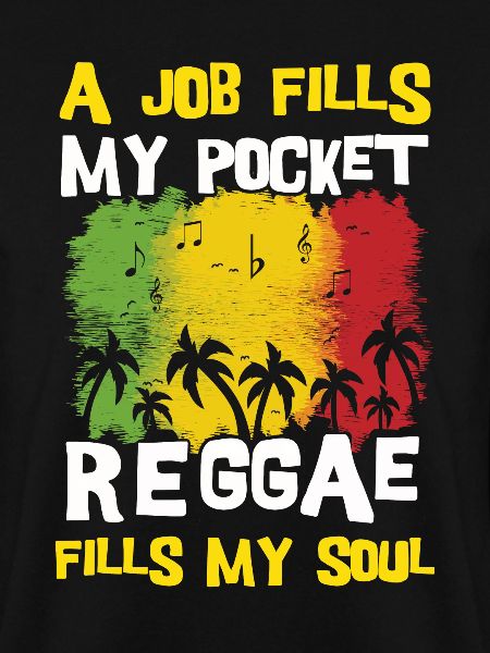 Rastafari
