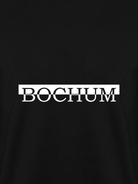 Bochum