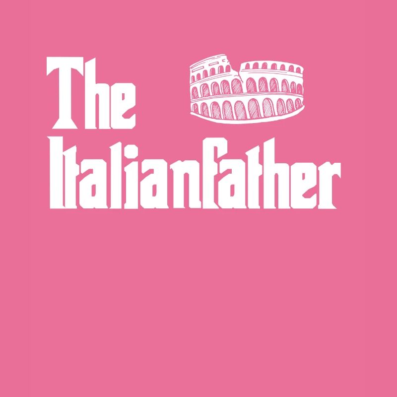 Italien