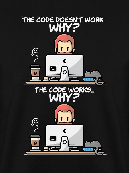 Programmeurs