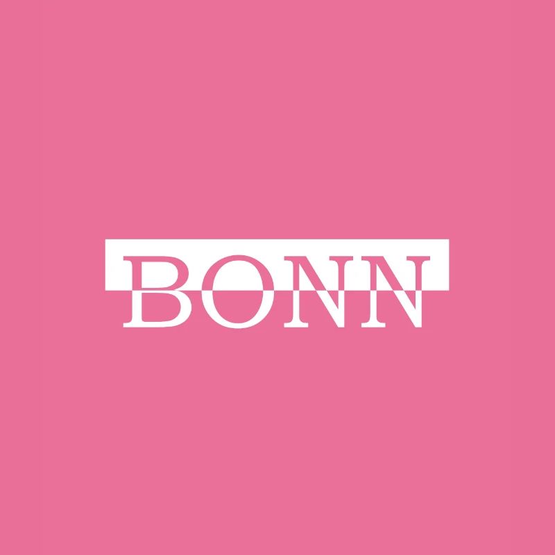 Bonn