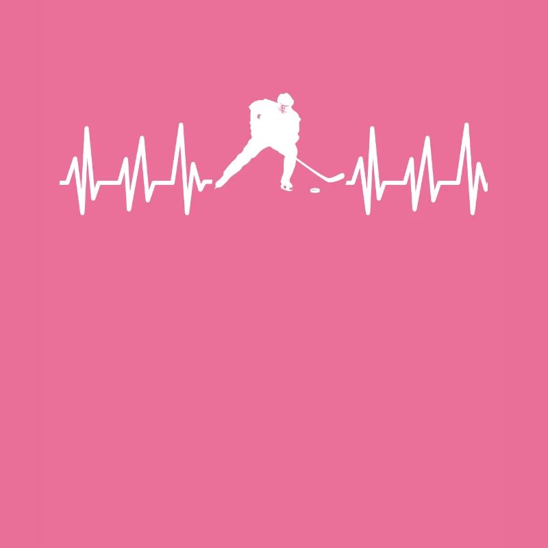 Hockey