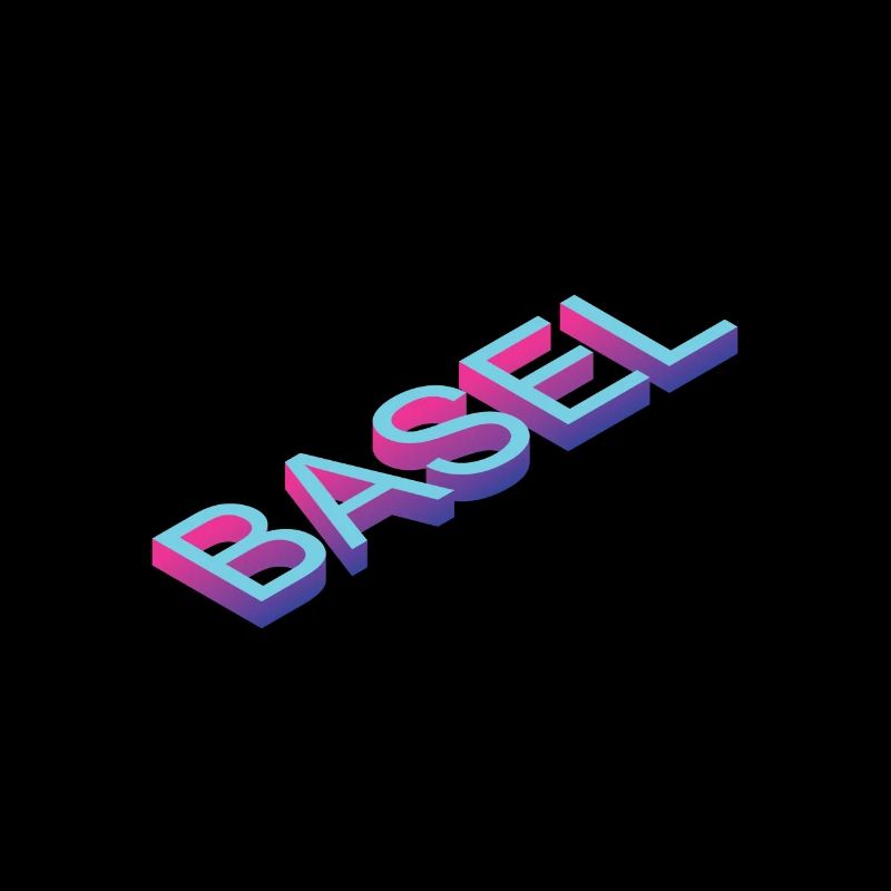 Basel