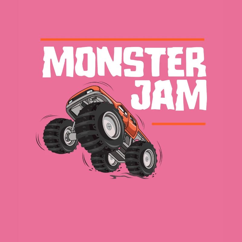Monster Jam