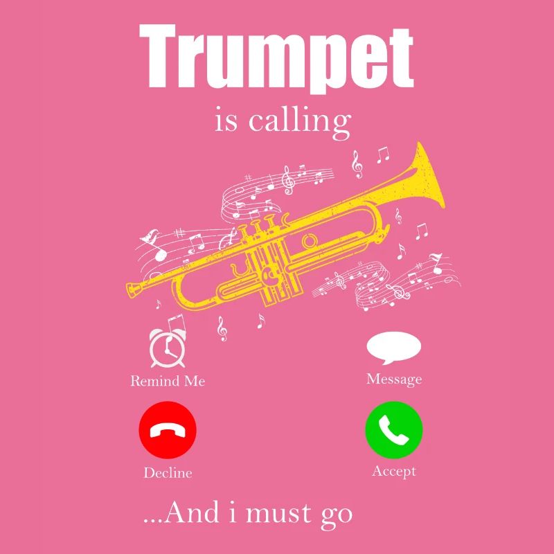 Trompete