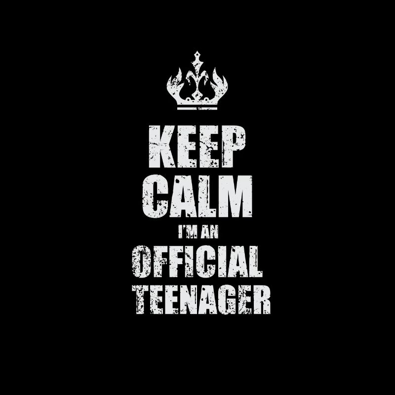 Adolescent